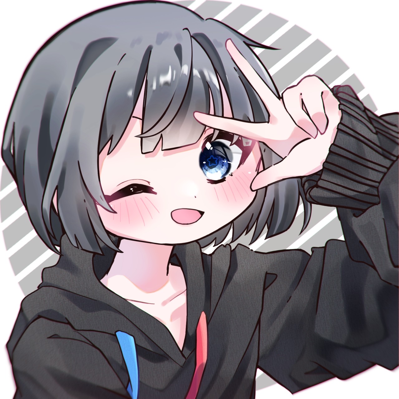 アイコン